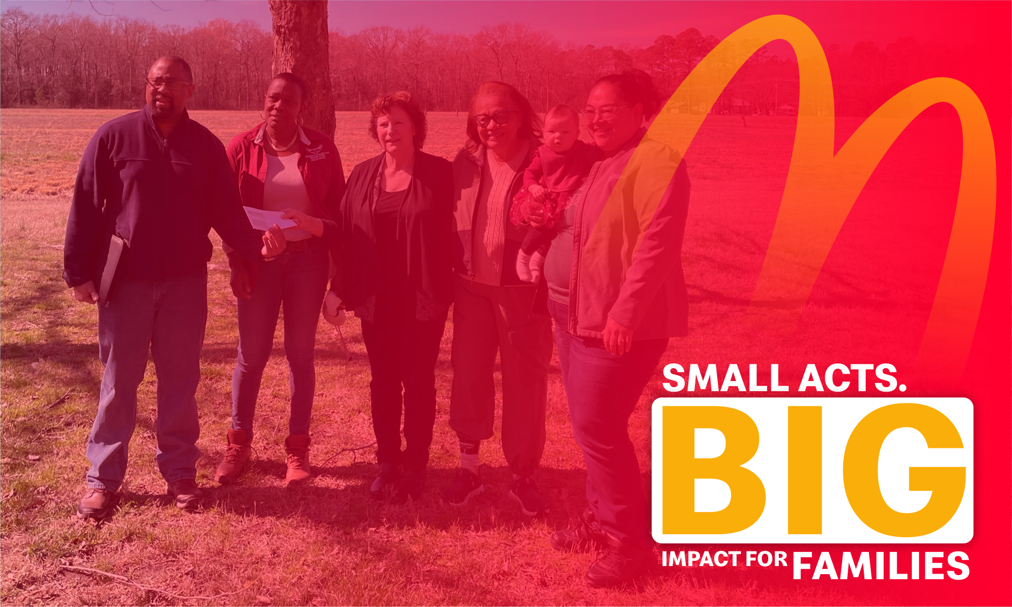 Community Impact Slide 4